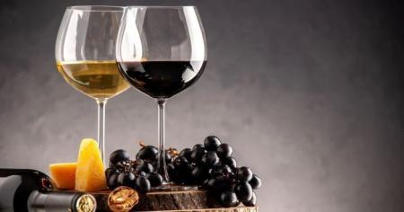 В Україні з 1 січня вступили в дію нові норми для виноробства: які зміни стосуються виробників і споживачів?