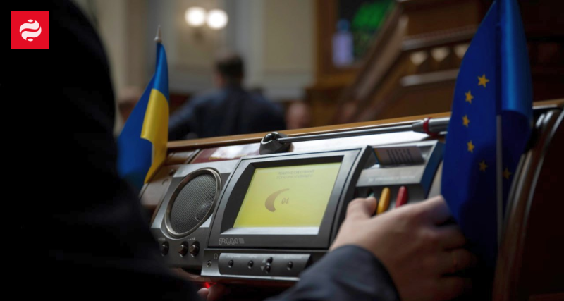 Хабарі за голосування: суд визначив розміри застав для підозрюваних осіб.