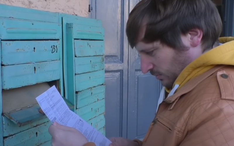 Тарифи можуть підвищитися: хто буде більше витрачати на опалення та гарячу воду?