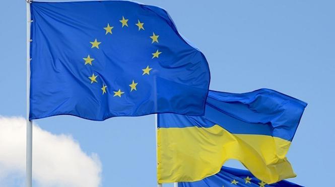 Європейські союзники висловили свою підтримку економічній угоді України в рамках мирного плану.