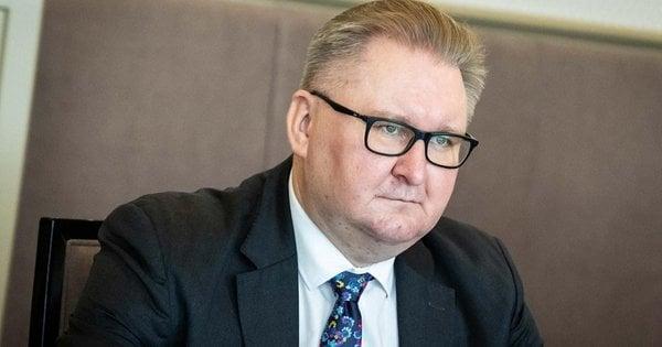 Віцепрем'єр підтвердив, що угода на суму 800 мільярдів доларів не є порушенням умов, необхідних для вступу України до Європейського Союзу.