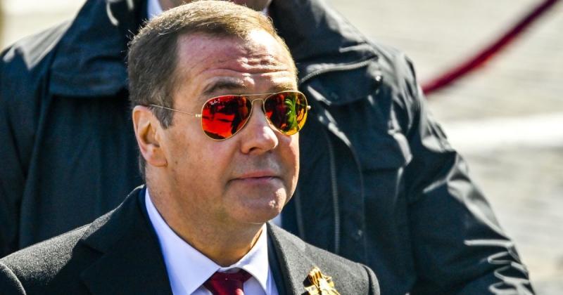 Після подій, які відбулися у Венесуелі, з Москви надійшли нові загрози для України: подробиці.