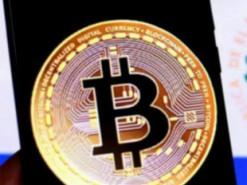 Сальвадор планує продовжити свої інвестиції в біткойн та штучний інтелект до 2026 року.