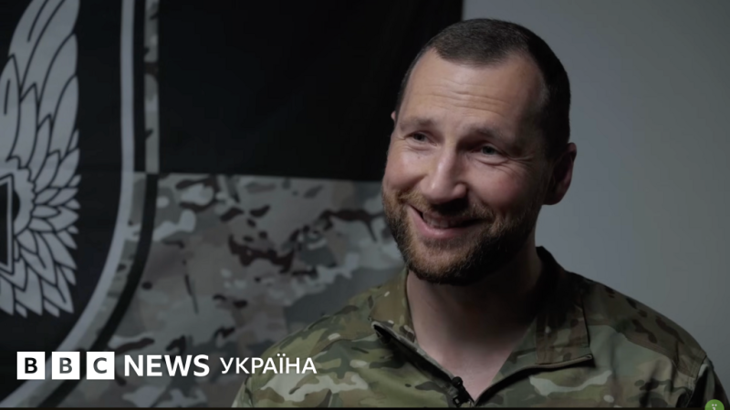 Хмара на посаді голови СБУ: що відомо про нового керівника після Малюка - BBC News Україна