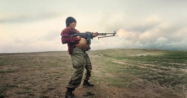 Оголошено лауреатів премії Critics Choice Awards 2026 року.