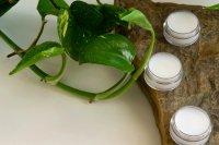 Природна косметика для обличчя: її переваги та результативність