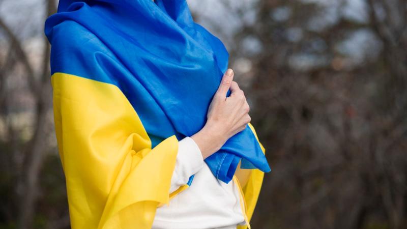 Скандал, що розбурхав півконтиненту: італійський громадянин, який висловлює симпатію до Путіна, не зміг досягти України - Радіо Максимум.