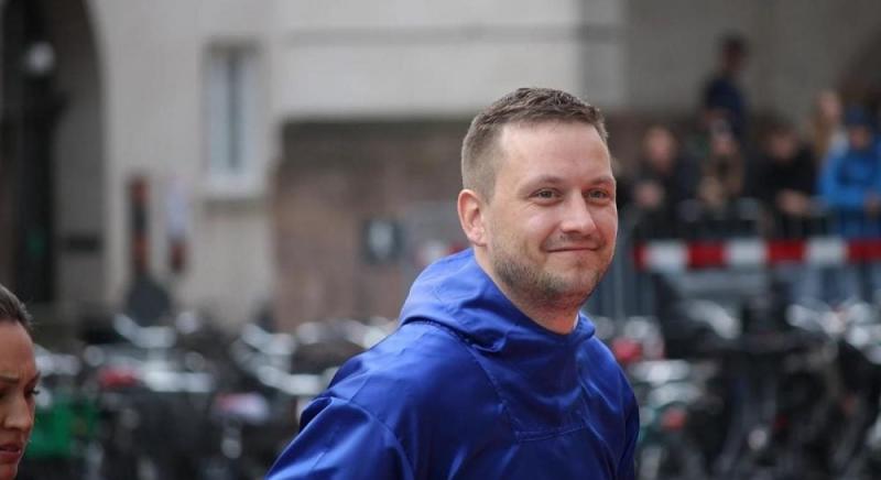 Гренландія відреагувала на територіальні претензії з боку Трампа.