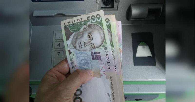 Деяким переселенцям нададуть додаткову допомогу в розмірі до 3000 гривень: це стосується певних осіб.