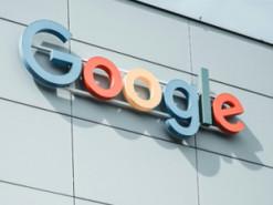 Материнська компанія Google вперше з 2019 року обійшла Apple за ринковою капіталізацією.