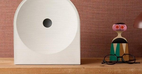 CES 2026: Як Samsung впроваджує свої новаторські рішення і розвиває домашню аудіоекосистему.