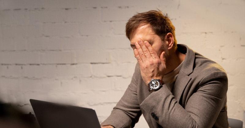 Шукайте дві 