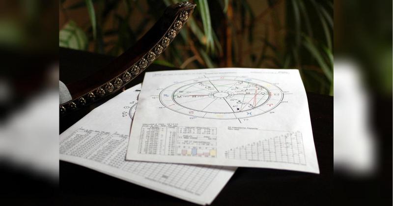 Щурикам слід дотримуватися обережності, тоді як Тиграм варто проявити самоконтроль: Східний гороскоп на період з 12 по 18 січня.