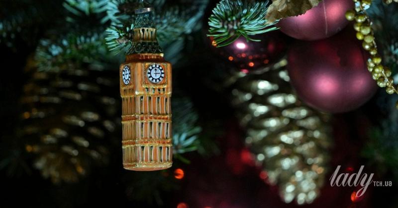 Цікава методика: у Швеції продемонстрували, як утилізують новорічні ялинки після святкового періоду.