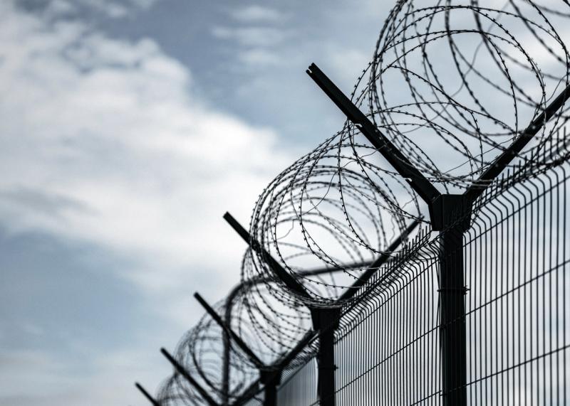 В Вінницькій області посилюють охорону кордону з Придністров'ям.