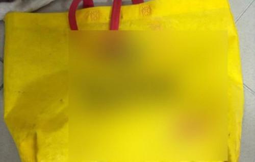 У Тернополі в одному з під'їздів виявили новонароджену дитину, яка з'явилася на світ всього кілька годин тому.