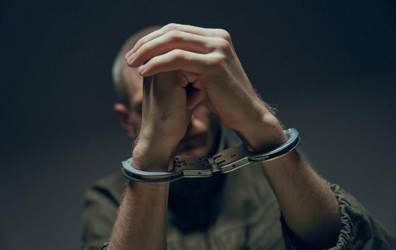 Спробували підпалити військову допомогу для України: у Литві на суд стануть іноземці.