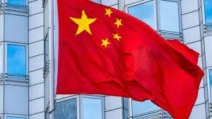 Зосередження США на викопних паливних ресурсах зміцнює позиції Китаю в ролі глобального лідера у сфері чистої енергетики.