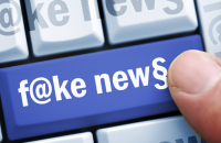 Згідно з інформацією від джерел в ГУР, у соціальних мережах активно розповсюджуються неправдиві відомості щодо взаємодії спецслужб з їхніми партнерами.