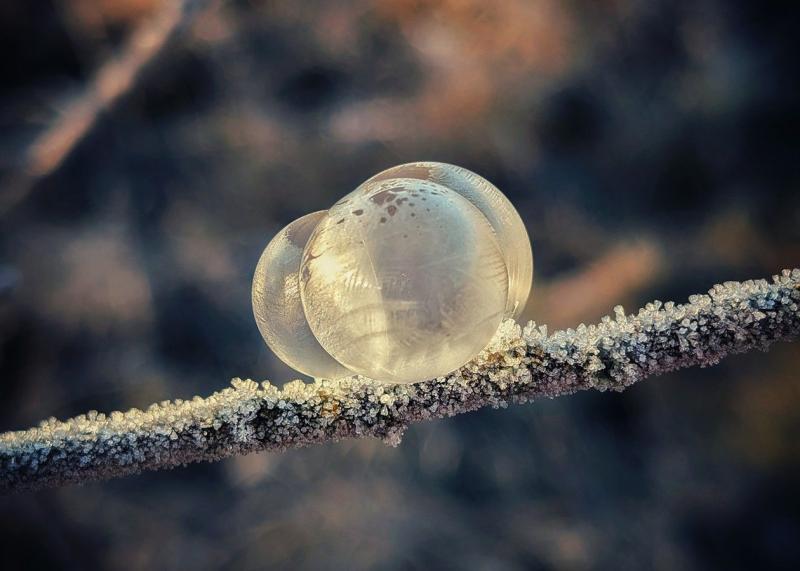 Астрологічний прогноз для кожного знака зодіаку на 20 січня 2026 року.