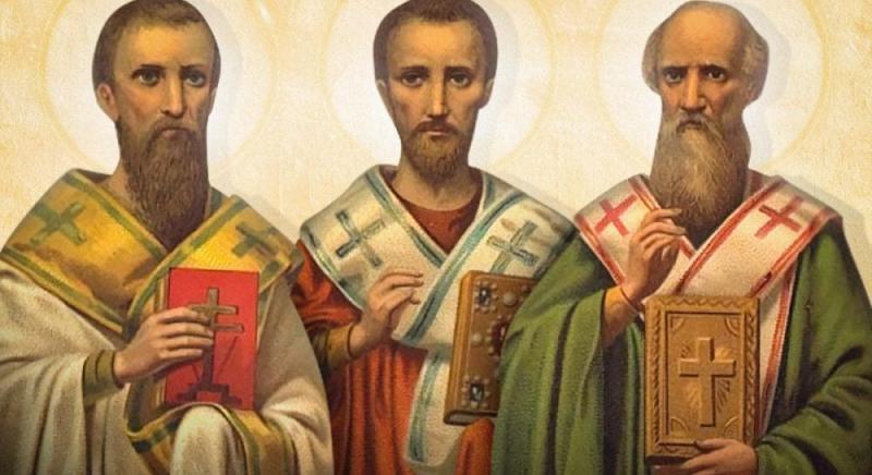 30 січня: сьогодні в церковному календарі відзначається свято Трисвяття, яке супроводжується певними обмеженнями, а також існує цікава прикмета, пов'язана зі старим взуттям.