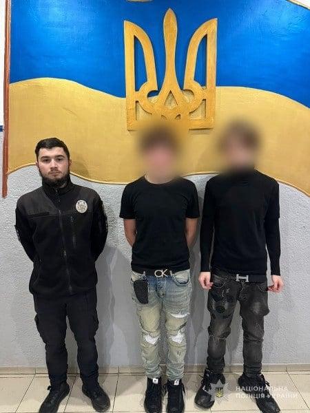 Скандал в соціальних мережах: підліток знімав на відео жорстоке поводження з котом.