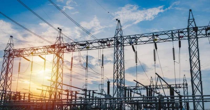 Цього весняного сезону планується завершити будівництво захисту другого рівня для 120 енергетичних об'єктів: подробиці від Агентства відновлення -- Delo.ua.