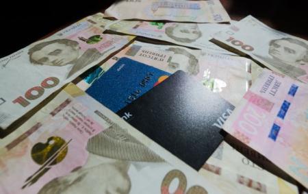 Більше мільйона внутрішньо переміщених осіб залишилися без пенсійних виплат: Лубінець закликав полегшити процедуру верифікації.