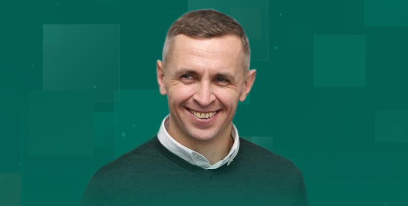 Шлінчак: Популізм перетворився на загальну мову для демократичних систем | Еспресо