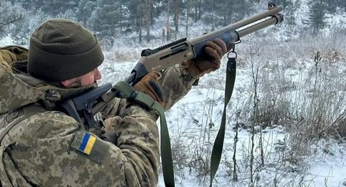 Харківщина переживає напружені моменти: збройні зіткнення продовжуються в околицях Приліпки, Вільчі та Кутьківки.