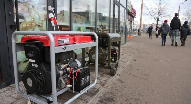 Енергетична підтримка для підприємств: Фізичні особи-підприємці вже мають можливість подавати заявки на державну допомогу.