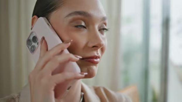 Російські громадяни висловлюють незадоволення через обстріли та критикують результати дій окупантів на українському фронті.