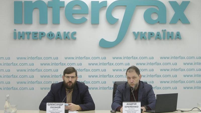 Зміни в кадровому складі на початку 2026 року не створили враження відновлення уряду - Active Group.