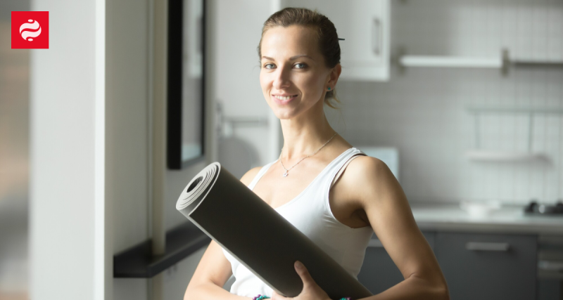 Дослідження, яке тривало близько півстоліття, виявило вік досягнення фізичного піку.