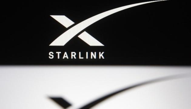 Вимкнення Starlink призвело до серйозних труднощів для російських військ на фронті - The Telegraph.