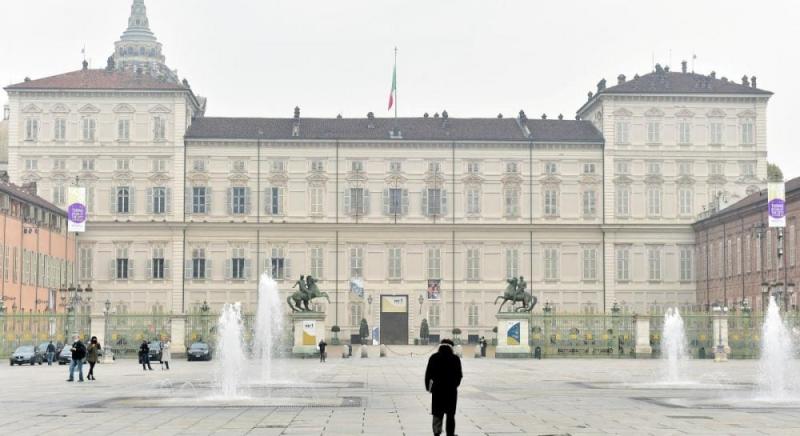 Визначено найважливішу невідому перлину Італії, яку слід відвідати у 2026 році.