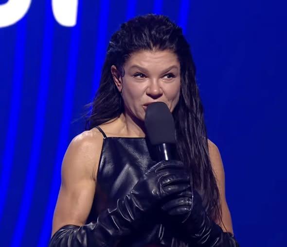 Євробачення без суперечок — це як свято без феєрії: можливо, але навіщо обмежувати емоції?