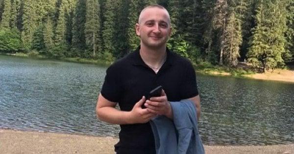 У Клівленді, США, стався трагічний інцидент, внаслідок якого загинув таксист з Прикарпатського регіону.