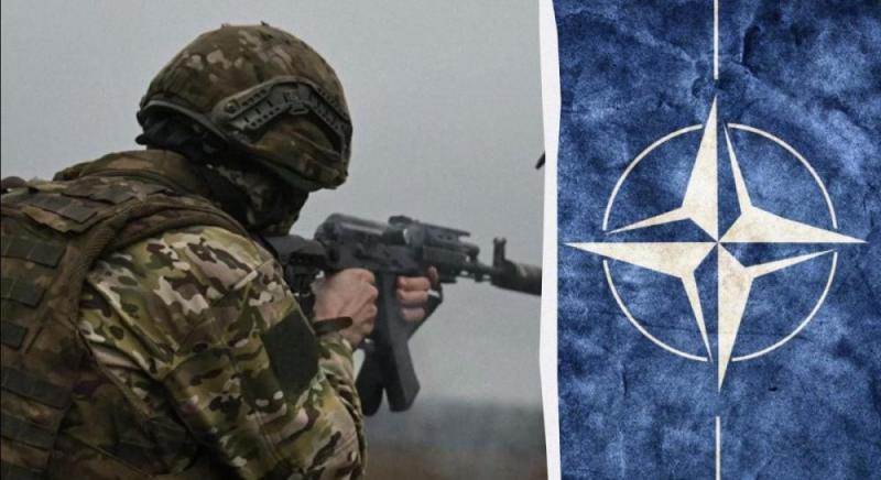 Скільки російських солдатів загинуло внаслідок війни в Україні: цифри від НАТО стали відомі.