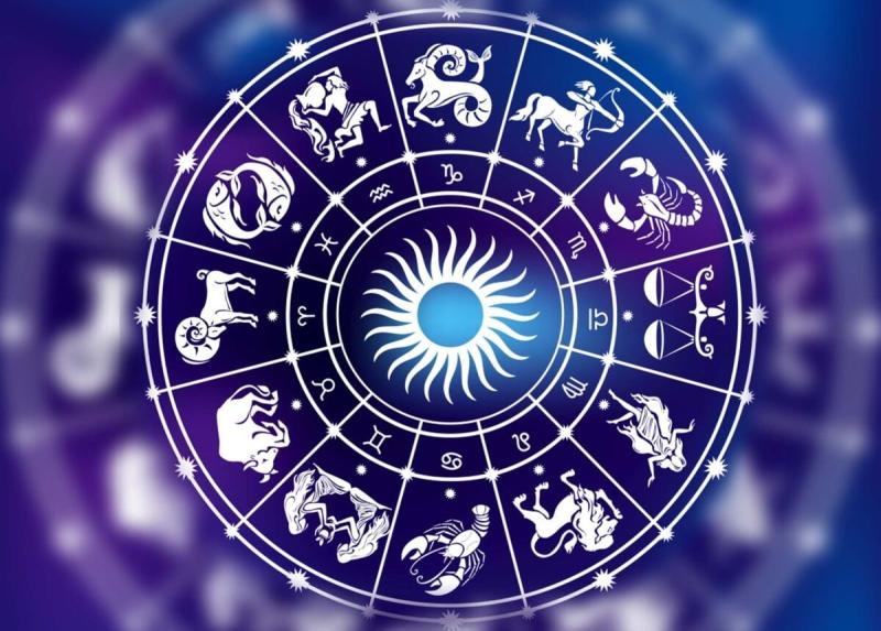 У 2026 році представники цих знаків Зодіаку зіткнуться з непростими випробуваннями в житті.