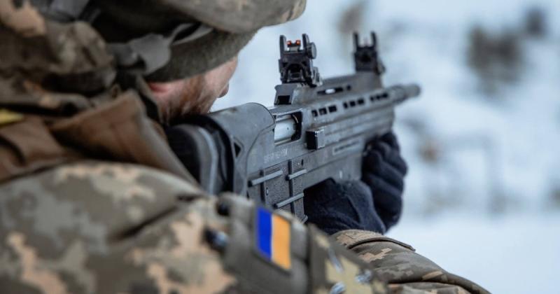 ЗСУ успішно відстояли позиції, відбивши 60 наступів військових сил Росії з ранку -- online.ua