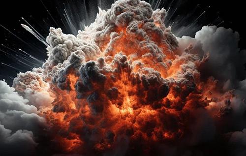 Розпочинається новий етап цього конфлікту: аналітик висловив думку про вибухи в Волгоградському регіоні.