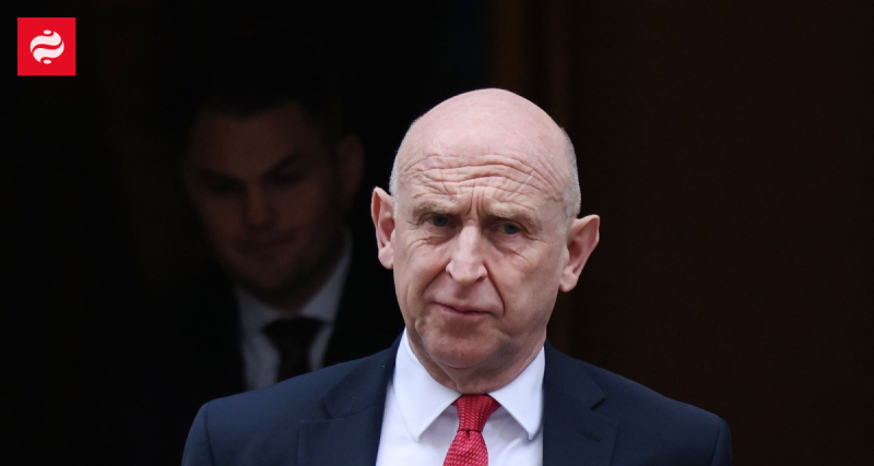 Велика Британія виділила більше 700 мільйонів доларів для зміцнення системи протиповітряної оборони України.