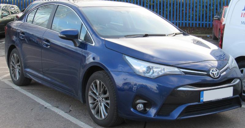 В Україні зафіксовано випадки, коли в автомобілях найчастіше маніпулюють з одометрами - Авто bigmir)net