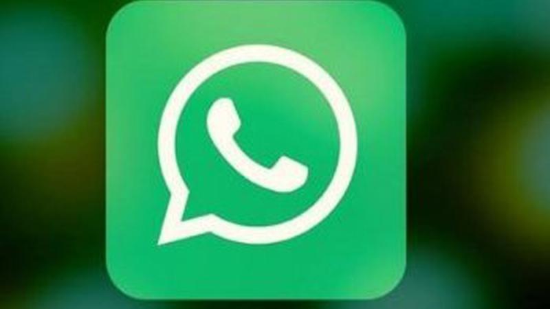 WhatsApp оголосив про спробу Росії обмежити доступ до свого месенджера.