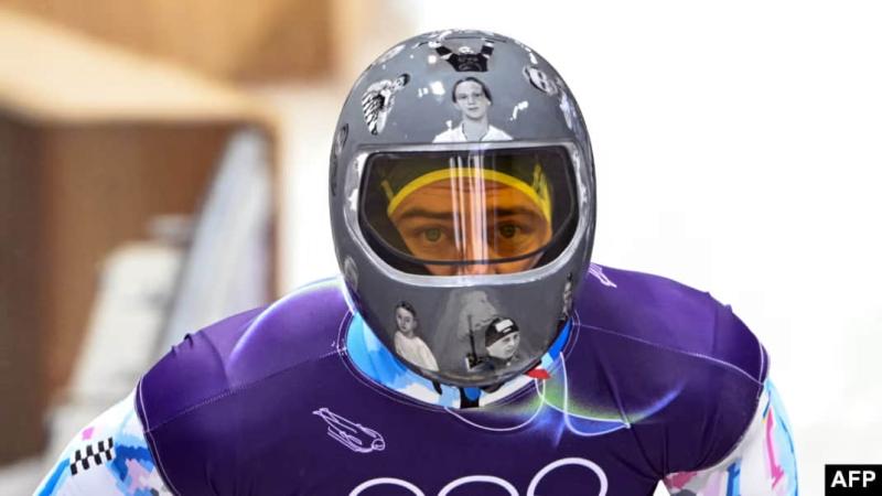 Латвійський парламент висловив незадоволення рішенням МОК щодо виключення Гераскевича з участі в Олімпійських іграх.