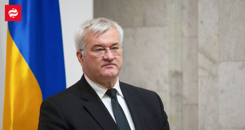 Міністр закордонних справ роз'яснив, чому Україна активно залучена до переговорного процесу, незважаючи на те, що компромісу досягти не вдалося.