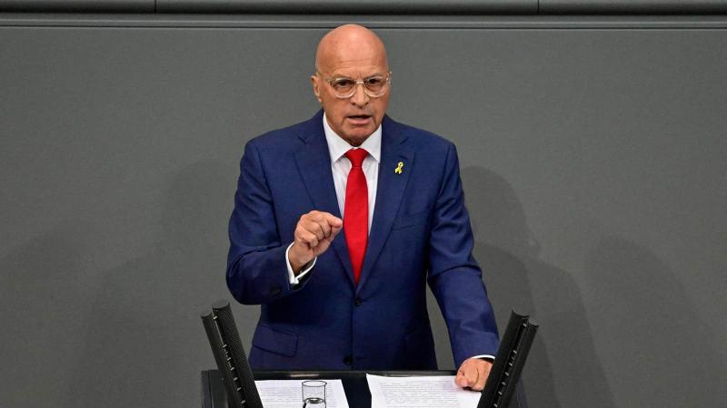 Ультраправий рух 