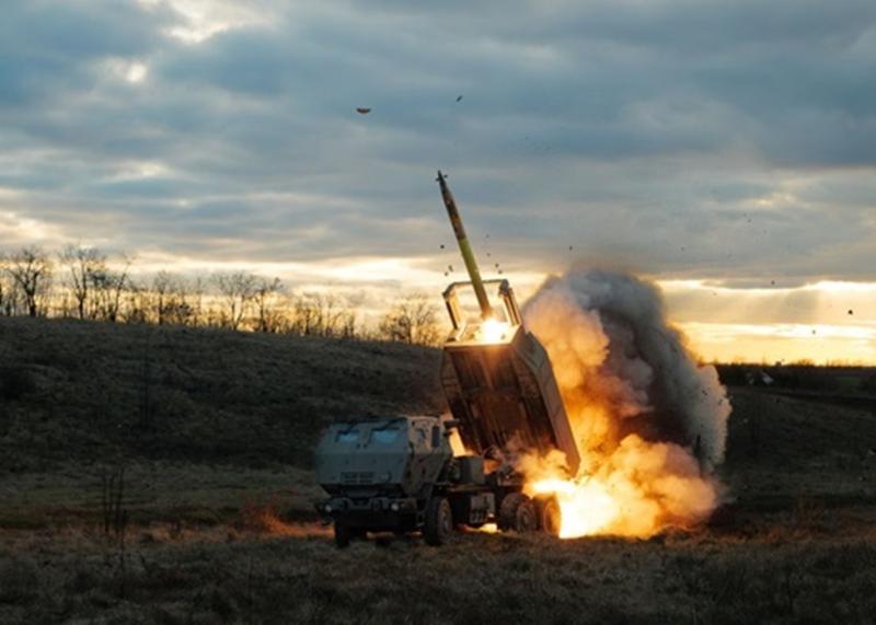 Механізм PURL: чотири держави виділили 500 мільйонів доларів.