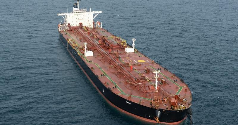 Кінець безкарності: країни Європи розглядають можливість активних дій проти 